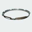 SC-1408SS SNARE RIM 14"