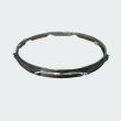 SC-1408BS SNARE RIM BATTER SIDE 14"