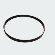 KIK RIM 22" BLACK
