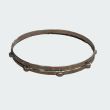 SC-1410 BSD DIE CAST RIM 14"