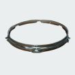 SC-1206II RIM 12"