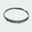 SC-1308SSD DIE CAST POWER HOP RIM 13"