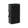 THRASH 212 POWERED LOUDSPEAKER 12" 1300W