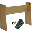 KIT CANTORUM VI (STAND + PEDAL)