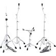 SM5W IRON COBRA - HARDWARE KIT STAGE MASTER