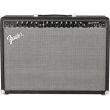 CHAMPION 100 2 WAY E-GUITAR COMBO 100W