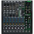PRO FX10 V3 (PROFX10V3) USB 10 CHANNELS MIXER WITH FX PROFESSIONAL