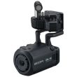 Q8n-4K DIGITAL VIDEORECORDER 4K HDR