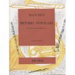 METODO POPOLARE PER FLICORNO SOPRANINO (PISTON) - BIANCHINI G.