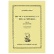 TECNICA FONDAMENTALE DELLA CHITARRA VOL.  2  LE LEGATURE - CHIESA R.