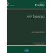IL PICCOLO PISHNA 66 ESERCIZI - MORONI