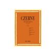 STUDI SCELTI VOL.4 - CZERNY