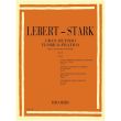 GRAN METODO TEORICO - PRATICO PER LO STUDIO DEL PIANOFORTE PARTE II - LEBERT - STARK