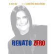 RENATO ZERO - ZERO R.
