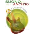 SUONO ANCH'IO: IL BASSO ELETTRICO - ANONIMO