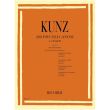 200 PICCOLI CANONI A 2 PARTI - KUNZ K.M.