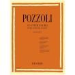 15 STUDI FACILI PER LE PICCOLE MANI- POZZOLI E.