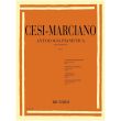 ANTOLOGIA PIANISTICA PER LA GIOVENTU' FASCICOLO 1 - CESI MARCIANO