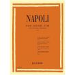 BASSI - MELODIE - TEMI - LIBRO I - NAPOLI G.