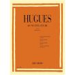 40 NUOVI STUDI  OP. 75 - PER FLAUTO - HUGUES L.