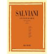 STUDI PER OBOE (TRATTI DAL METODO) VOL. 2 - SALVIANI C.