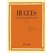 40 ESERCIZI  OP. 101 - PER FLAUTO - HUGUES L.