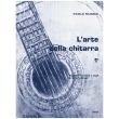 ARTE DELLA CHITARRA VOL. 1 - MUGGIA P.