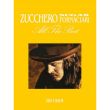 ALL THE BEST - ZUCCHERO F.