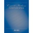 CONCERTO ITALIANO: CANZONI PER SEMPRE - AA.VV.