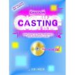 CANTA IN CASTING - AA. VV.