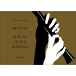 METODO PER FLAUTO DOLCE SOPRANO - MONKEMEYER H.