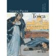 TOSCA - PUCCINI G.