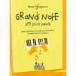 GRANDI NOTE PER PICCOLI PIANISTI - REMO VINCIGUERRA
