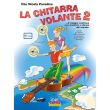 LA CHITARRA VOLANTE VOL. 2 - VITO NICOLA PARADISO