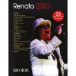 RENATO ZERO - 25 GRANDI SUCCESSI