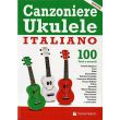 CANZONIERE UKULELE ITALIANO
