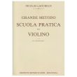 GRANDE METODO (SCUOLA PRATICA) PARTE 3 - LAOUREUX N.