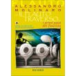IL FLAUTO A TRAVERSO - I PRIMI PASSI DEL FLAUTISTA - MOLINARO A.