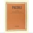 GUIDA TEORICO PRATICA PER L'INSEGNAMENTO DEL DETTAGLIO MUSICALE - POZZOLI