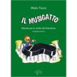 MUSIGATTO (SECONDO LIVELLO) - VACCA