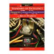 STANDARD OF EXCELLENCE BAND METHOD VOL.1 CORNO IN FA - PEARSON B.