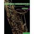 THE BOOSEY WOODWIND METHOD SAXOPHONE  - MORGAN C.