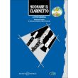 SUONARE IL CLARINETTO - DOPPIO CD