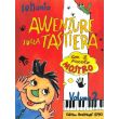 70 AVVENTURE SULLA TASTIERA CON IL PICCOLO MOSTRO - VOL.II