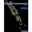 THE BOOSEY WOODWIND METHOD CLARINET, KEYBOARD ACCOMPANIMET  - MORGAN C.