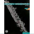 THE BOOSEY WOODWIND METHOD FLUTE VOL. 1 (CON CD) - MORGAN C.