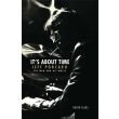 IT'S ABOUT TIME (JEFF PORCARO)