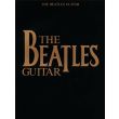 THE BEATLES GUITAR