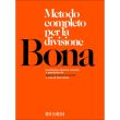 METODO PER LA DIVISIONE MUSICALE - PASQUALE BONA