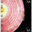 LACRIME - M. MARTINI